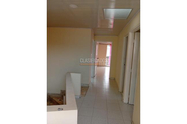 Casas, Venta, Olímpico - $430.000.000