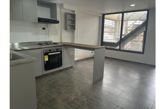 Apartamentos, Alquiler, Poblado Campestre - $800.000