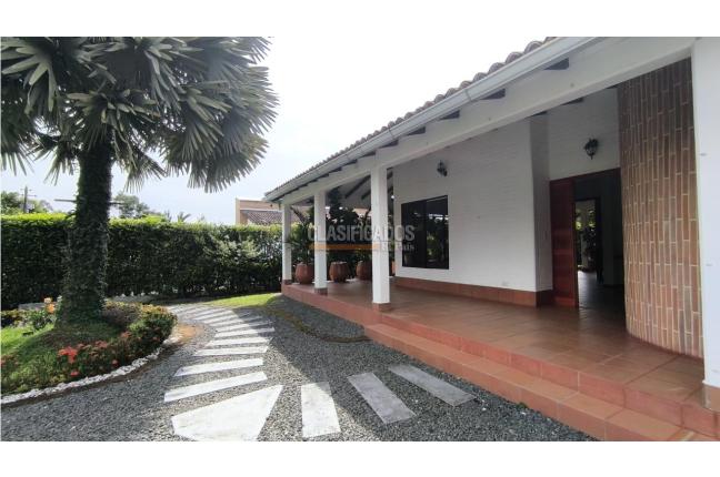 Apartamentos, Alquiler, Jamundí - $5.500.000