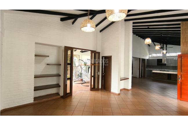 Apartamentos, Alquiler, Jamundí - $5.500.000