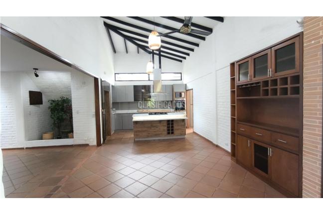 Apartamentos, Alquiler, Jamundí - $5.500.000