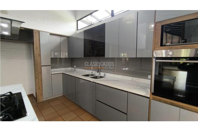 Apartamentos, Alquiler, Jamundí - $5.500.000