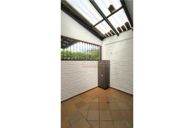 Apartamentos, Alquiler, Jamundí - $5.500.000