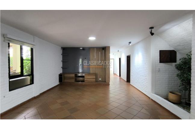 Apartamentos, Alquiler, Jamundí - $5.500.000