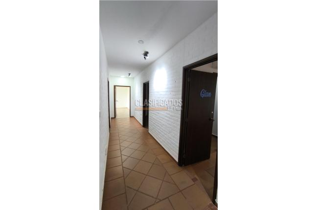 Apartamentos, Alquiler, Jamundí - $5.500.000