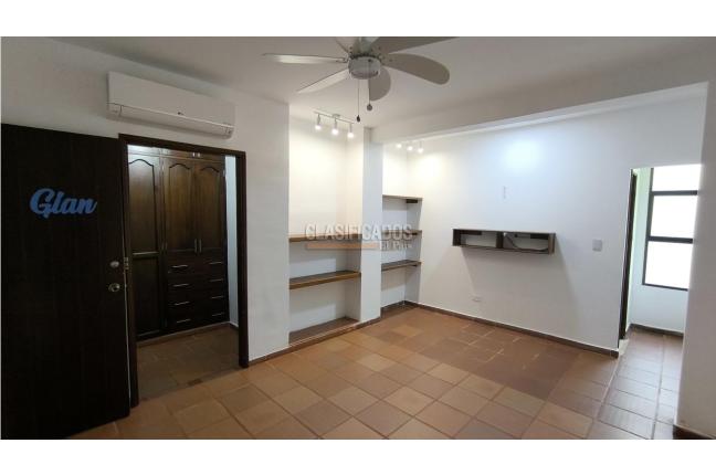 Apartamentos, Alquiler, Jamundí - $5.500.000