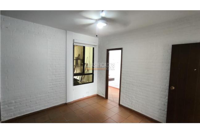 Apartamentos, Alquiler, Jamundí - $5.500.000