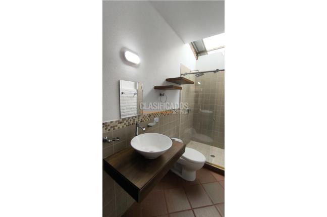 Apartamentos, Alquiler, Jamundí - $5.500.000