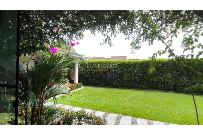 Apartamentos, Alquiler, Jamundí - $5.500.000