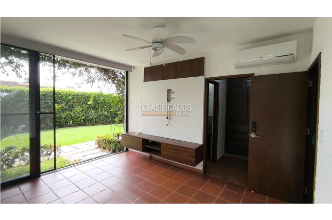 Apartamentos, Alquiler, Jamundí - $5.500.000