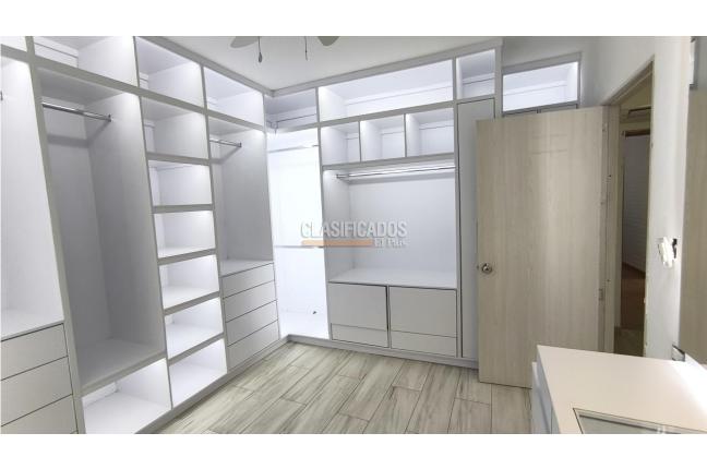 Apartamentos, Alquiler, Jamundí - $5.500.000