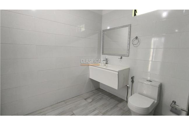 Apartamentos, Alquiler, Jamundí - $5.500.000