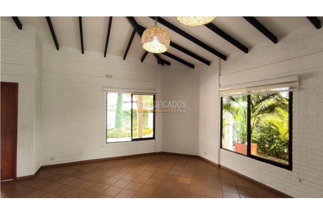 Apartamentos, Alquiler, Jamundí - $5.500.000