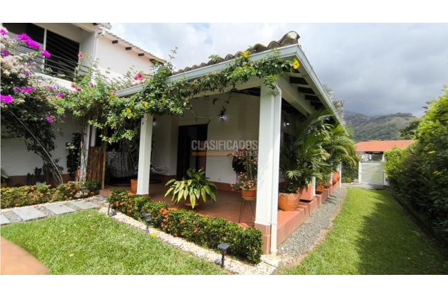 Apartamentos, Alquiler, Jamundí - $5.500.000