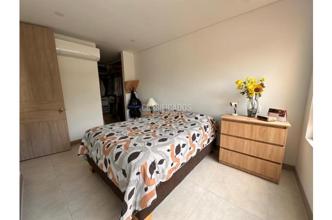 Apartaestudios, Venta, La Flora - $312.000.000