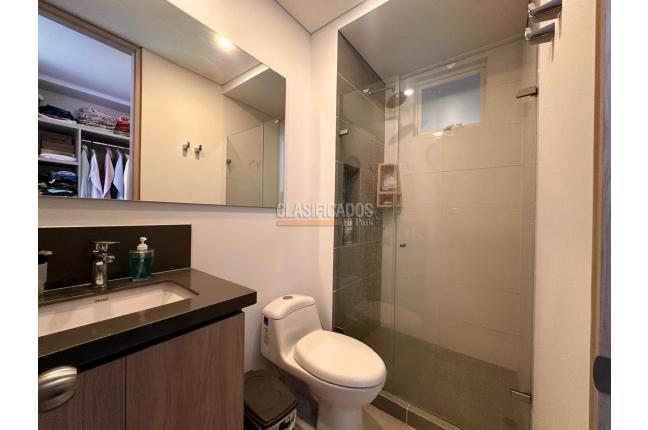 Apartaestudios, Venta, La Flora - $312.000.000