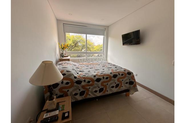 Apartaestudios, Venta, La Flora - $312.000.000