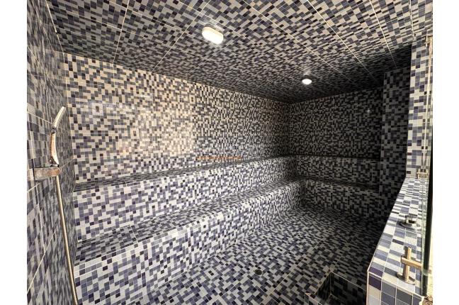 Apartaestudios, Venta, La Flora - $312.000.000