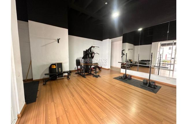 Apartaestudios, Venta, La Flora - $312.000.000