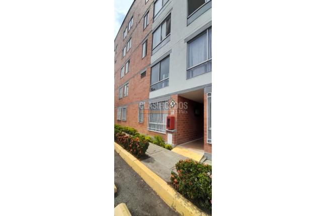 Apartamentos, Venta, Valle del Lili - $205.000.000