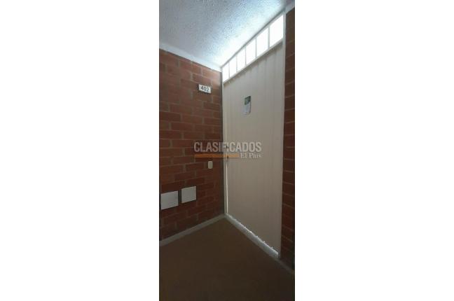 Apartamentos, Venta, Valle del Lili - $205.000.000