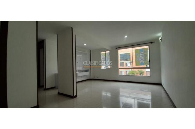 Apartamentos, Venta, Valle del Lili - $205.000.000