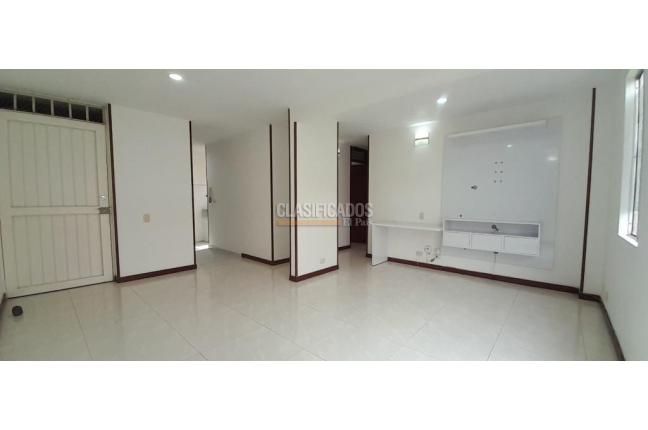 Apartamentos, Venta, Valle del Lili - $205.000.000
