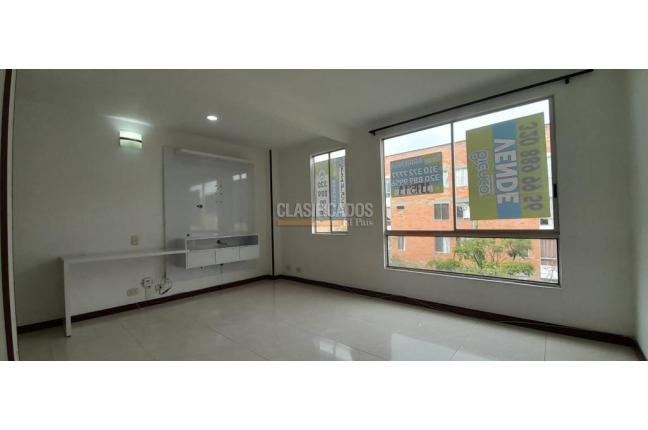 Apartamentos, Venta, Valle del Lili - $205.000.000