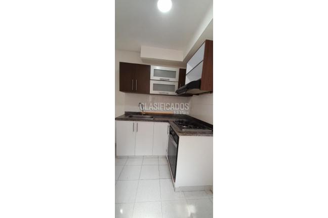 Apartamentos, Venta, Valle del Lili - $205.000.000