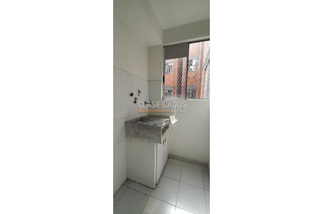 Apartamentos, Venta, Valle del Lili - $205.000.000