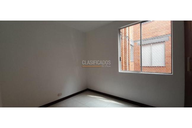 Apartamentos, Venta, Valle del Lili - $205.000.000