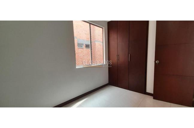 Apartamentos, Venta, Valle del Lili - $205.000.000