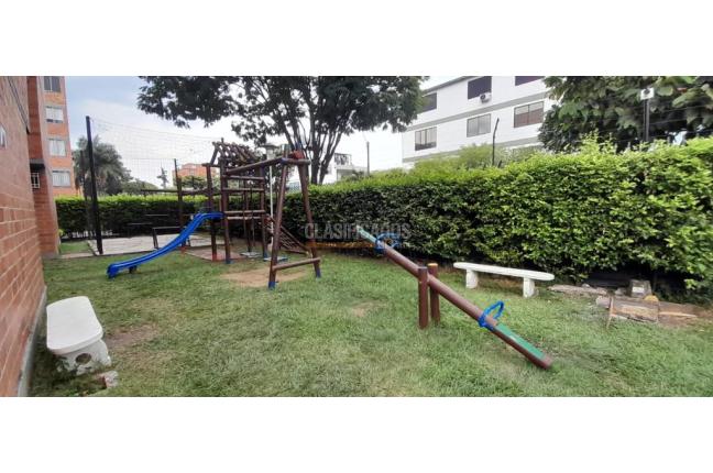 Apartamentos, Venta, Valle del Lili - $205.000.000