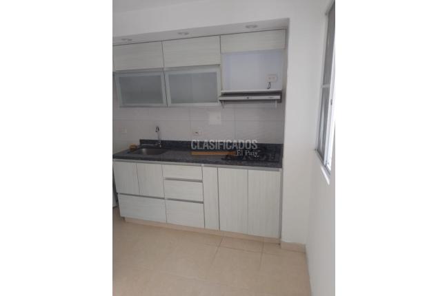 Apartamentos, Venta en Ciudad Bochalema