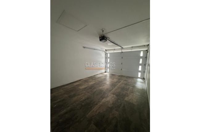 Casas, Venta en Gran Limonar