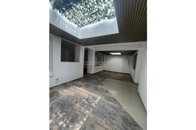 Casas, Venta, Gran Limonar - $750.000.000