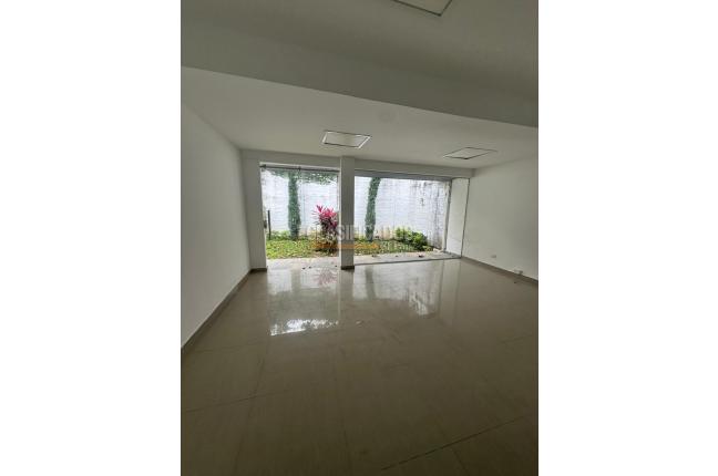 Casas, Venta, Gran Limonar - $750.000.000