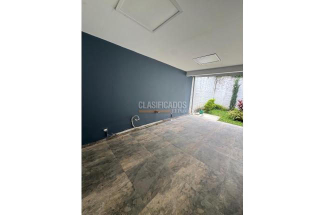 Casas, Venta, Gran Limonar - $750.000.000