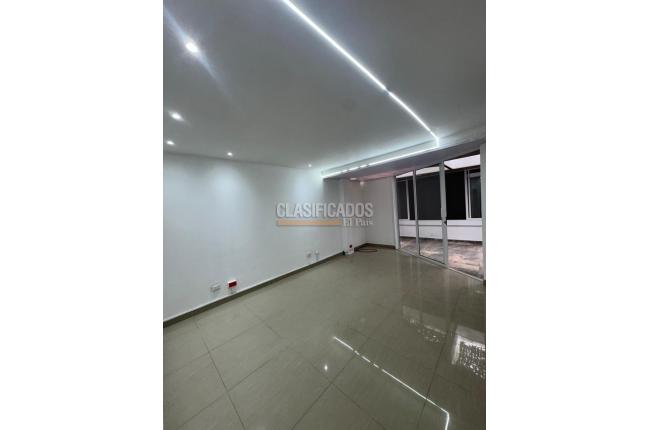 Casas, Venta, Gran Limonar - $750.000.000