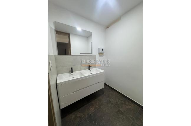 Casas, Venta, Gran Limonar - $750.000.000