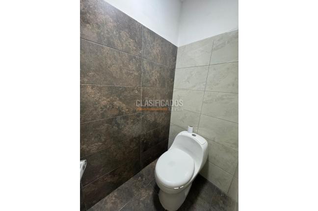 Casas, Venta, Gran Limonar - $750.000.000