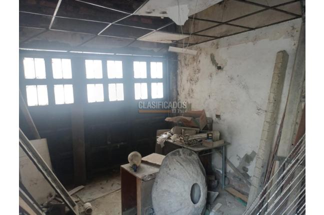 Casas, Venta, Cristóbal Colón - $340.000.000