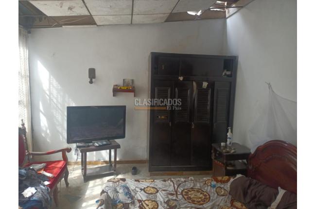 Casas, Venta, Cristóbal Colón - $340.000.000