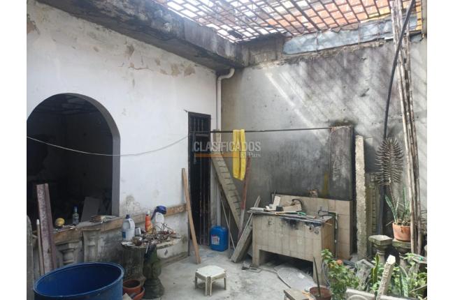 Casas, Venta, Cristóbal Colón - $340.000.000