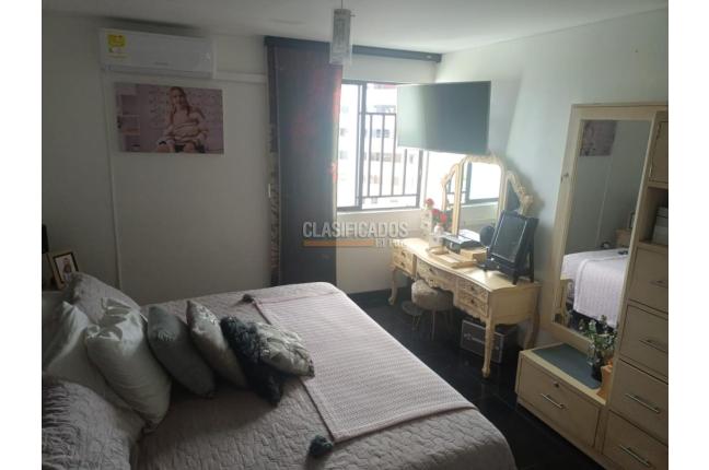 Apartamentos, Venta, Los Cámbulos - $500.000.000