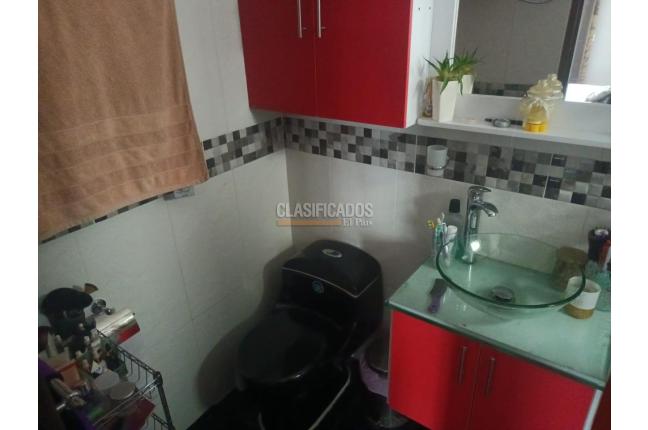 Apartamentos, Venta, Los Cámbulos - $500.000.000