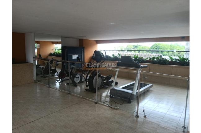 Apartamentos, Venta, Los Cámbulos - $500.000.000