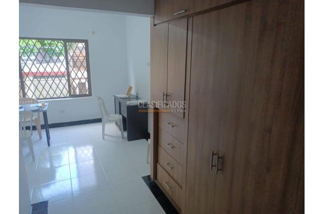 Casas, Venta, Santa Anita - $630.000.000