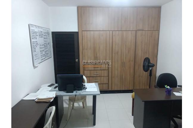 Casas, Venta, Santa Anita - $630.000.000