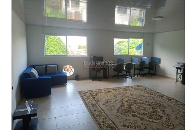 Casas, Venta, Santa Anita - $630.000.000